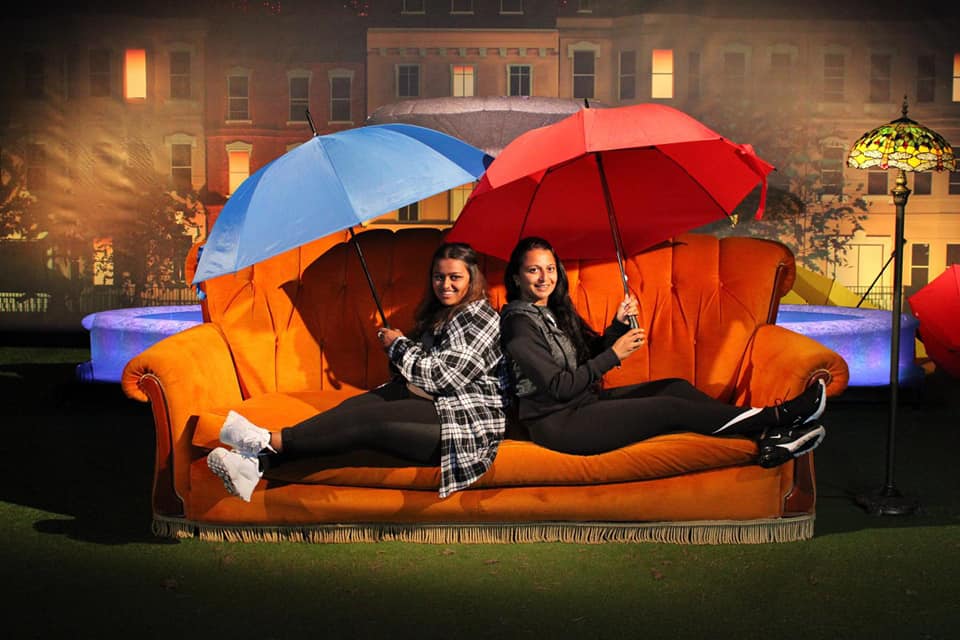 Is working from home really that great?