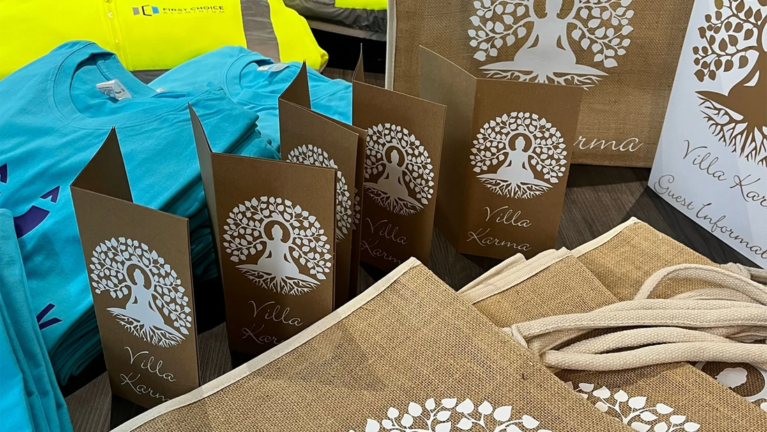 Why personalised gifts are the BEST idea