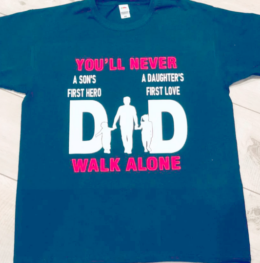 The Perfect Father’s Day Gift