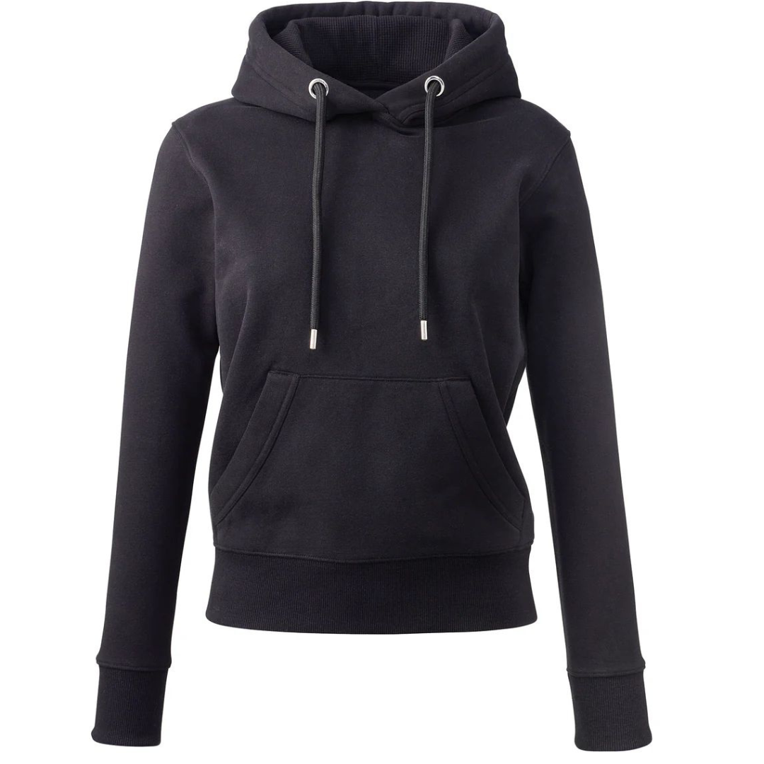 Personalised Mummy Hoodie