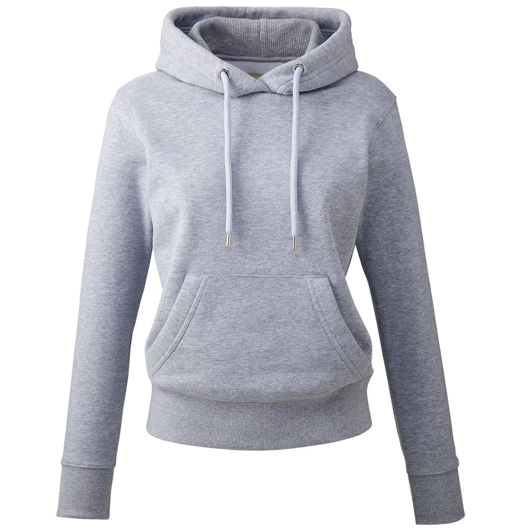 Personalised Mummy Hoodie