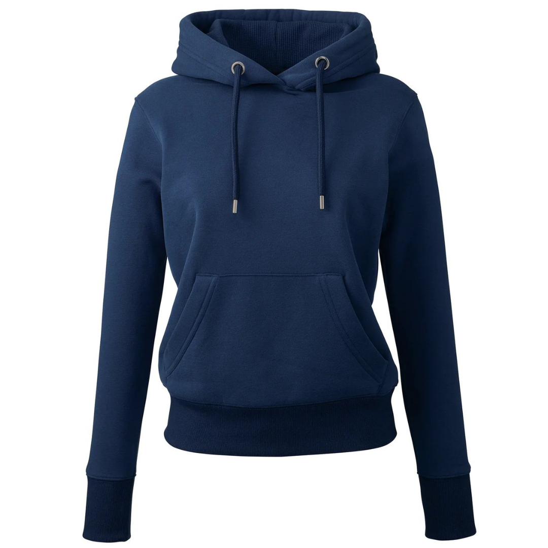 Personalised Mummy Hoodie