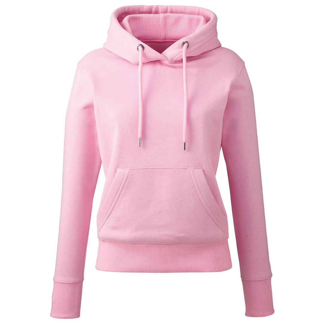 Personalised Mummy Hoodie