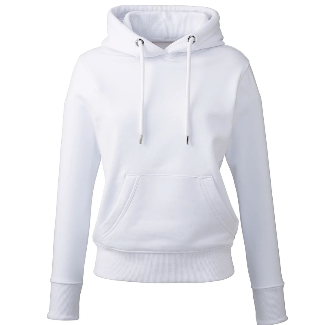 Personalised Mummy Hoodie