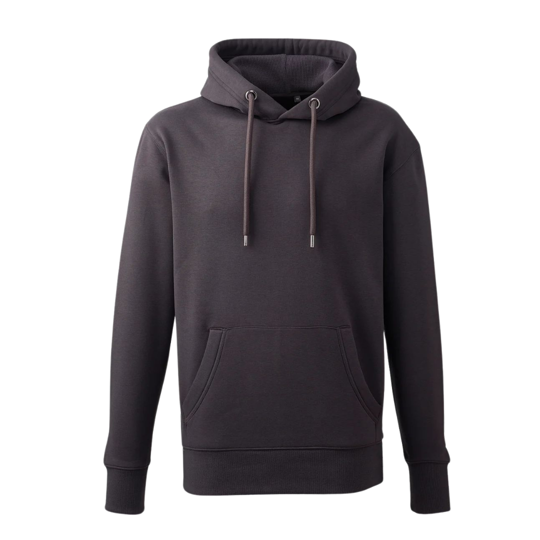 Blazed & Fazed Hoodie