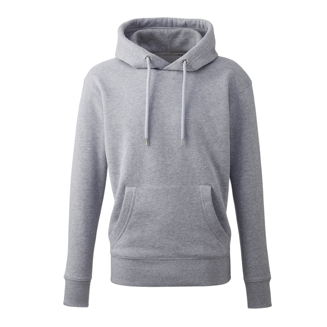 Blazed & Fazed Hoodie