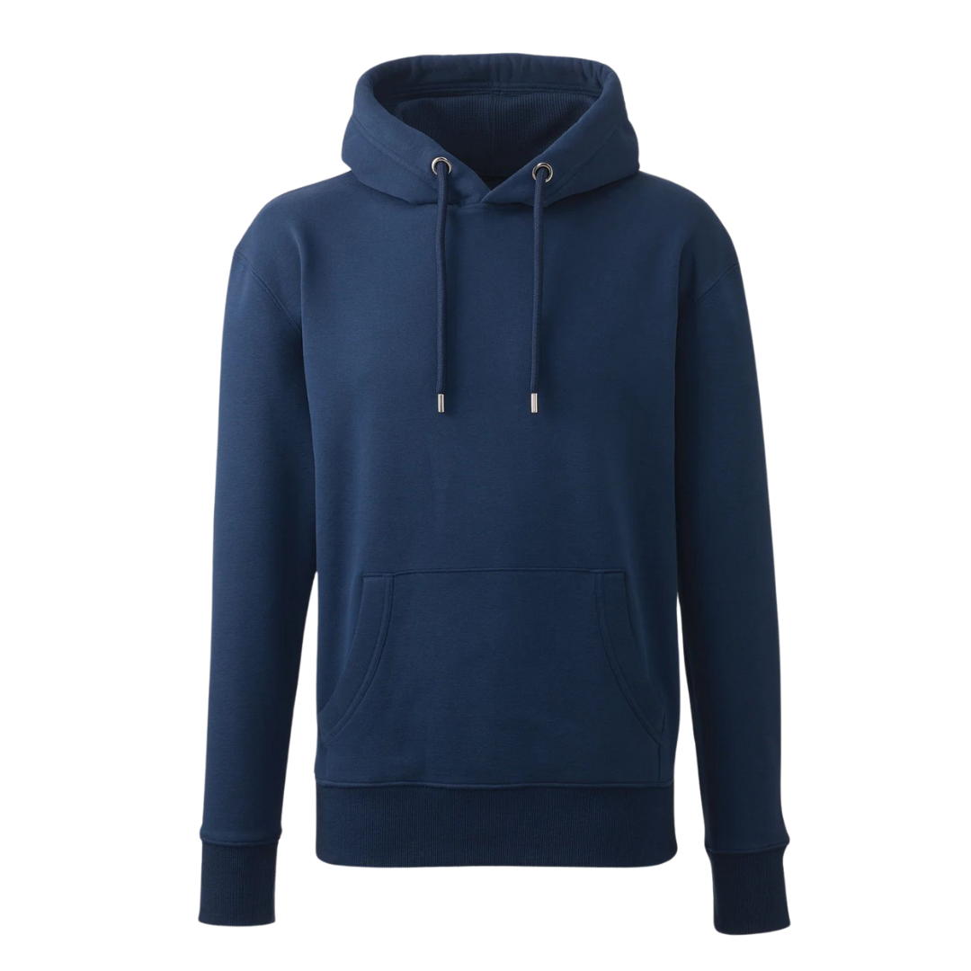 Blazed & Fazed Hoodie