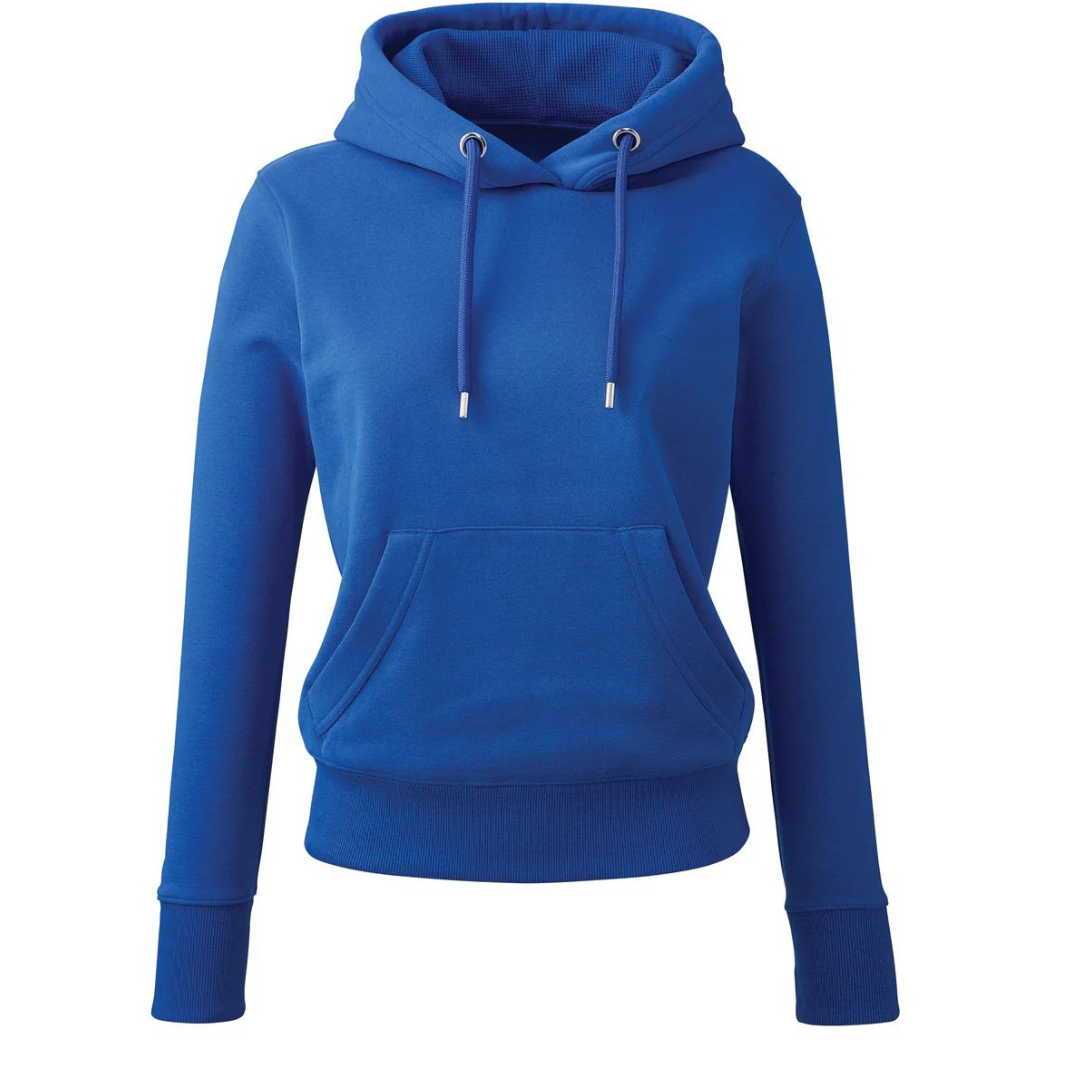 Personalised Mummy Hoodie
