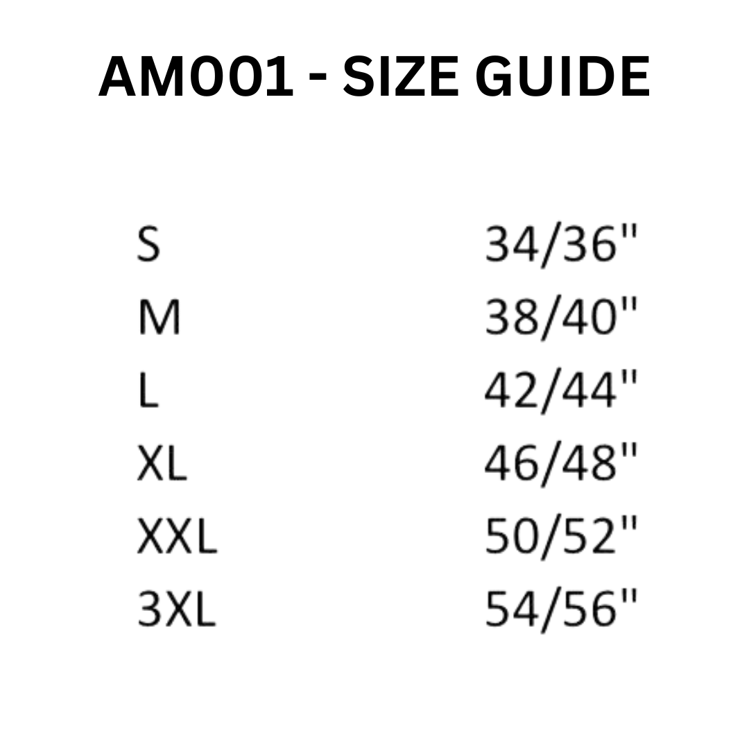 Blazed & Fazed Hoodie