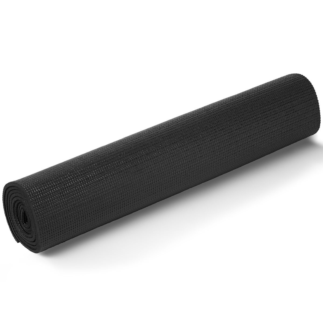 Namaste Lotus Yoga Mat
