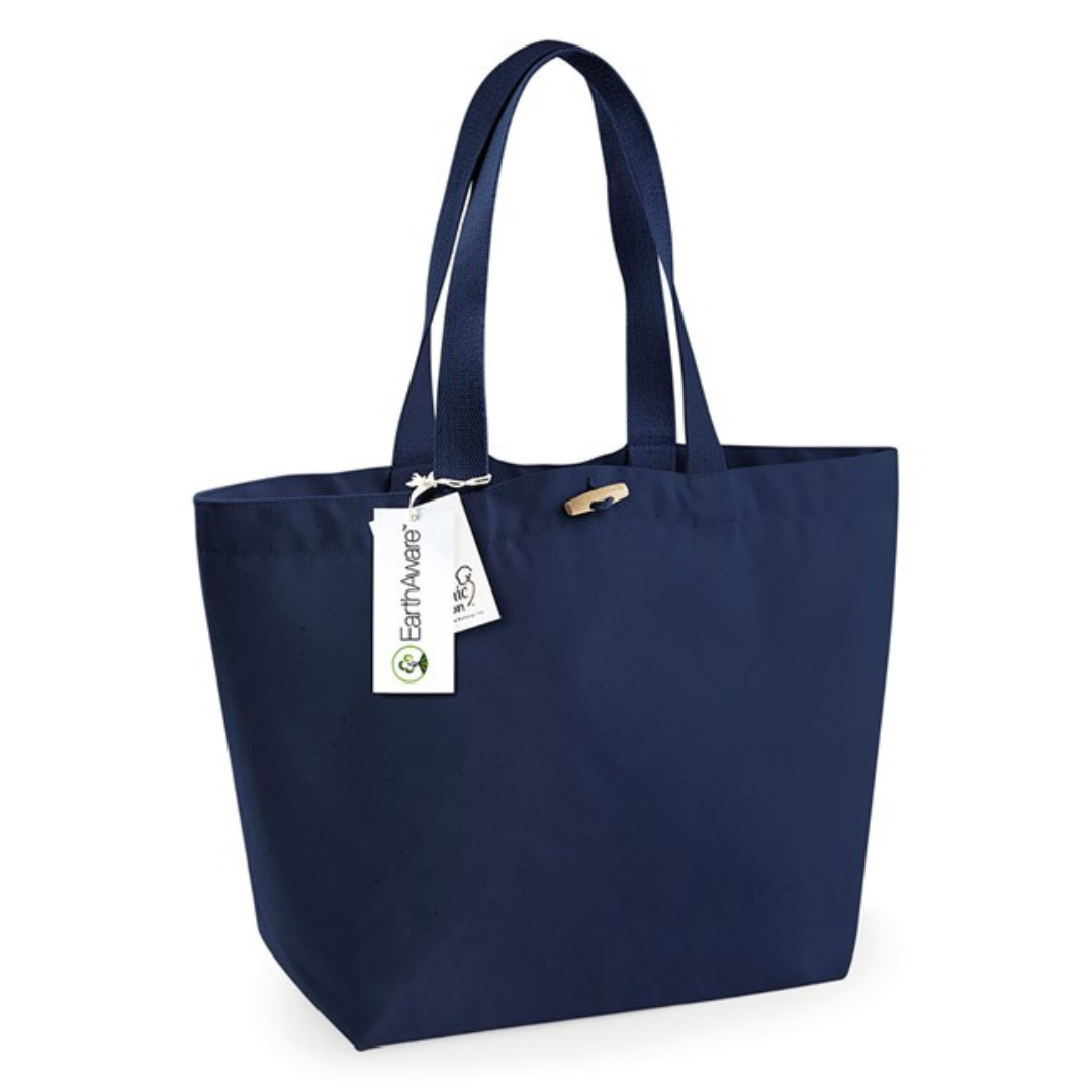 IDK, IDC, IDGAF Tote Bag