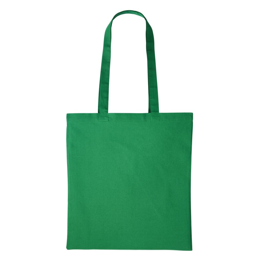 Have Hope Be Strong Personalised Tote Bag