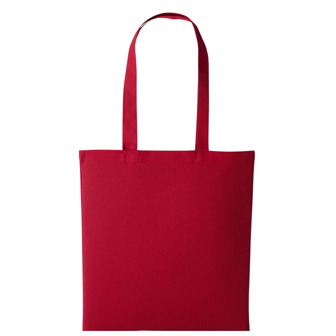 Have Hope Be Strong Personalised Tote Bag