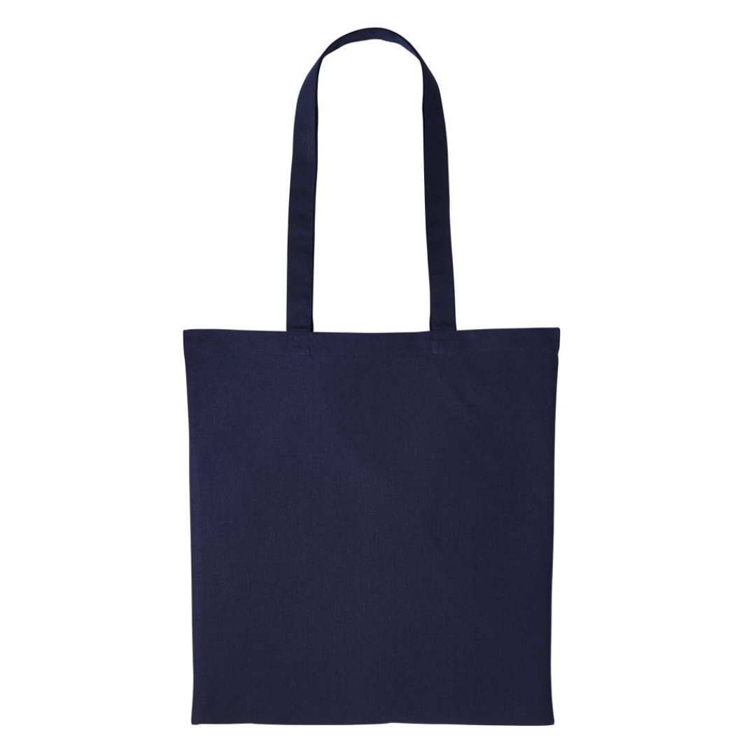 Have Hope Be Strong Personalised Tote Bag