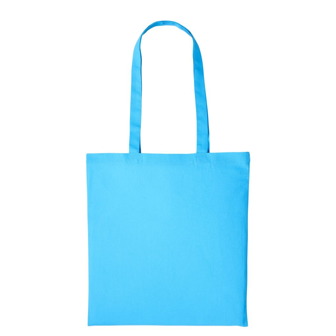 Have Hope Be Strong Personalised Tote Bag