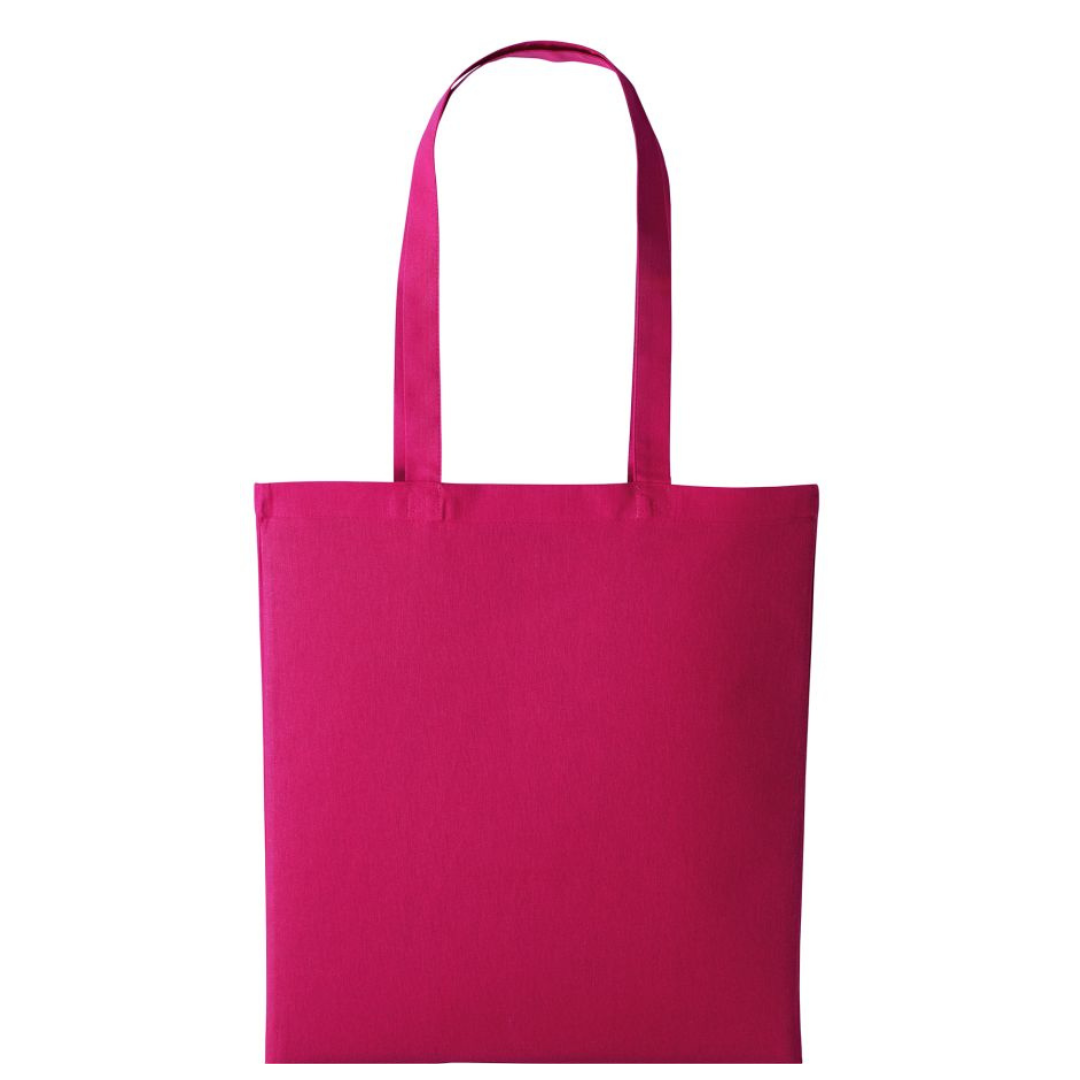 Have Hope Be Strong Personalised Tote Bag