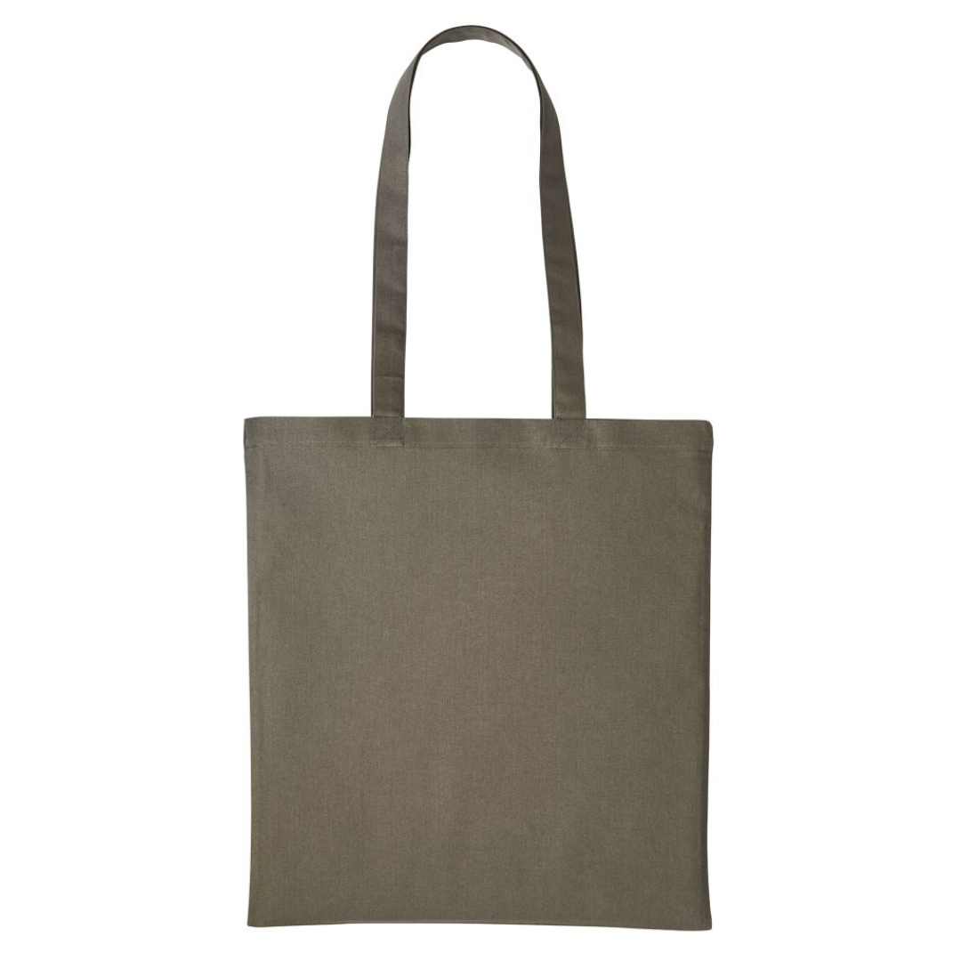 Have Hope Be Strong Personalised Tote Bag