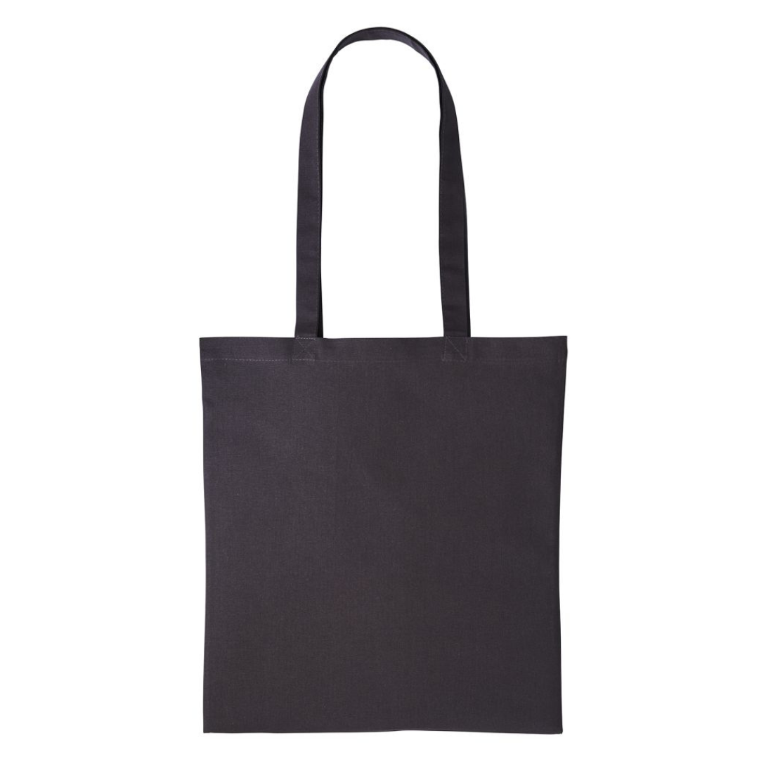 Have Hope Be Strong Personalised Tote Bag