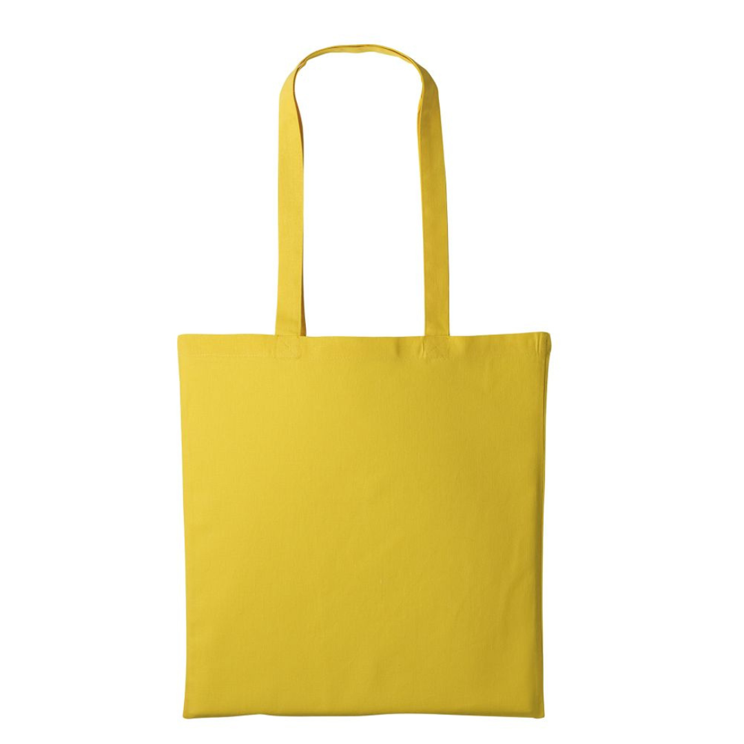 Have Hope Be Strong Personalised Tote Bag