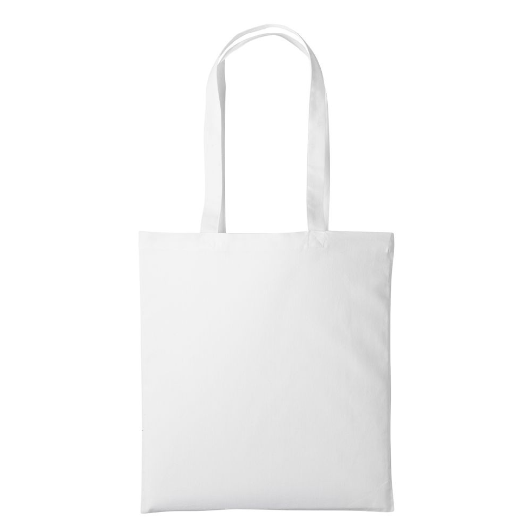 Have Hope Be Strong Personalised Tote Bag