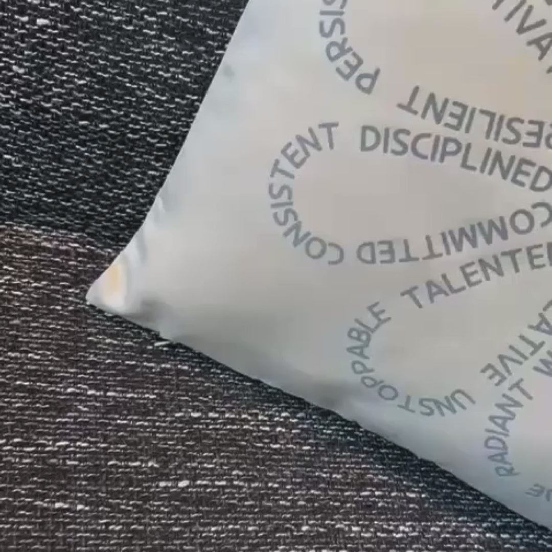 Ekantika-Designs-Positive-Affirmation-Cushion-Cover-03