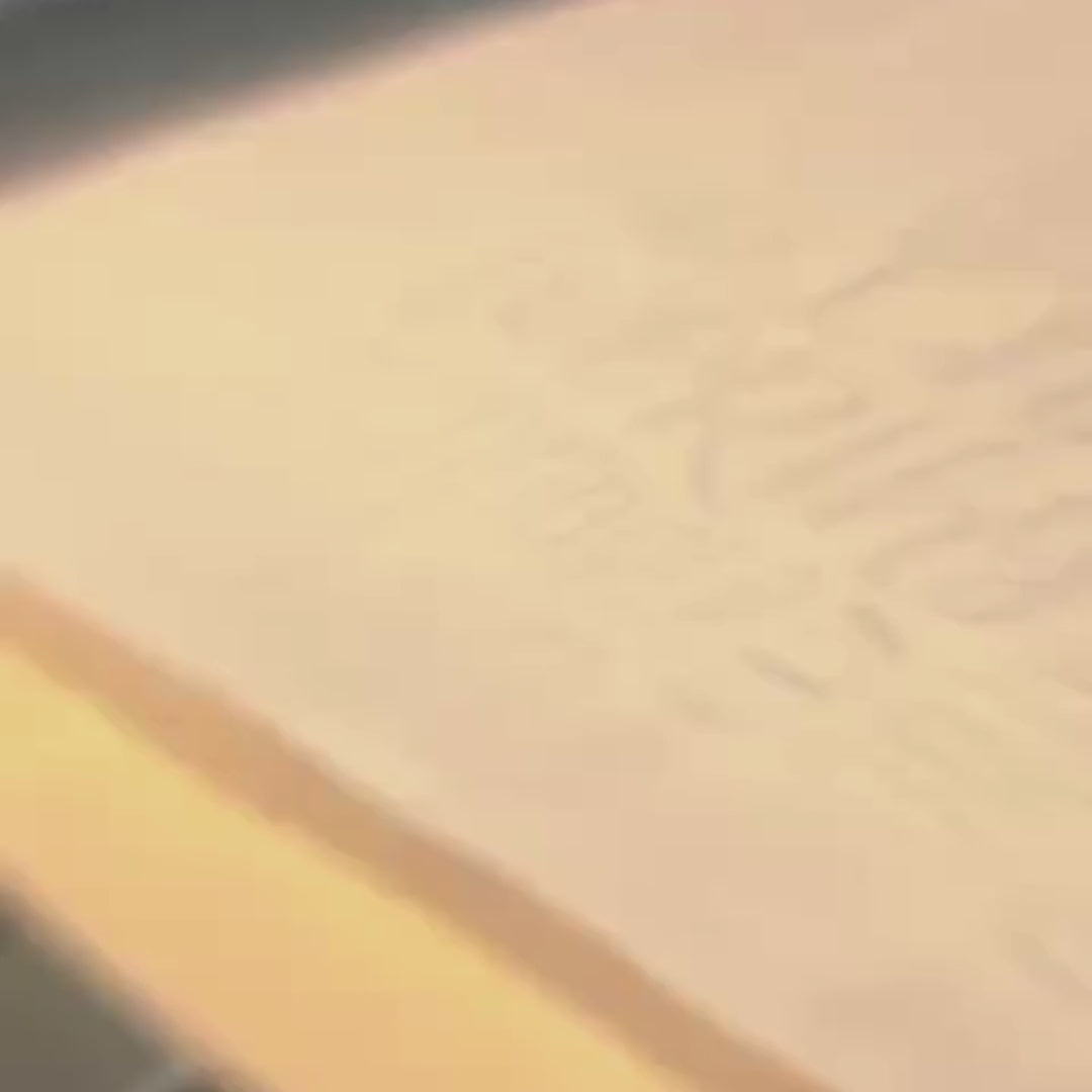 Ekantika-Designs-Positive-Affirmation-Cushion-Cover-Behind-Scenes-01