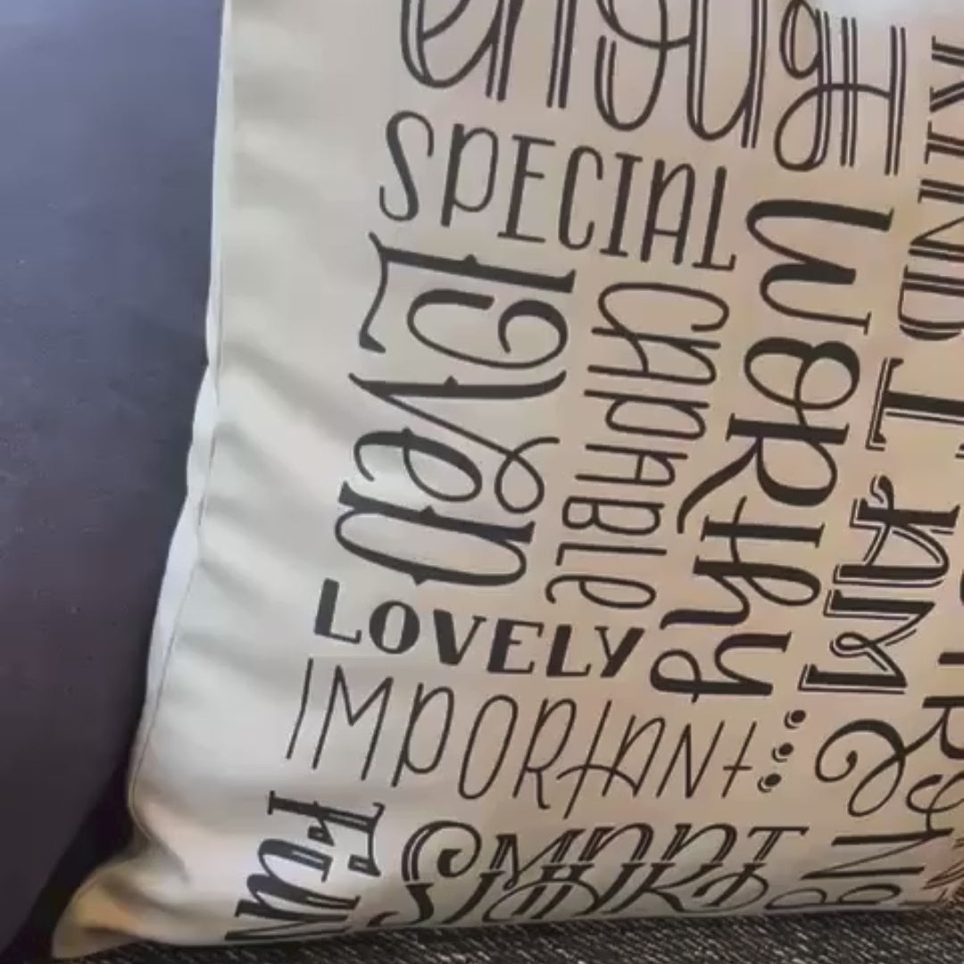 Ekantika-Designs-Positive-Affirmation-I-Am-Cushion-Cover-04