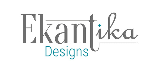 Ekantika Designs