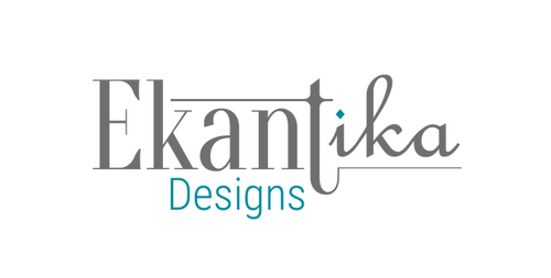 Ekantika Designs