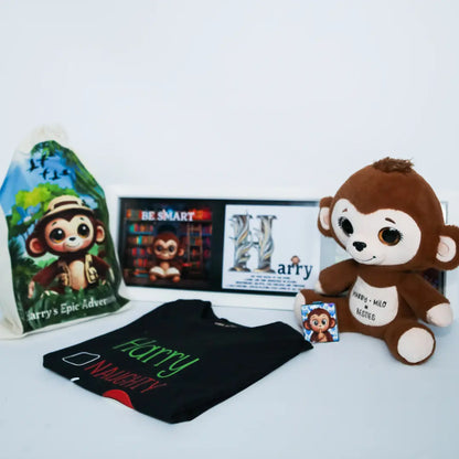 MILO - EARLY LAUNCH PRE-ORDER OFFERS