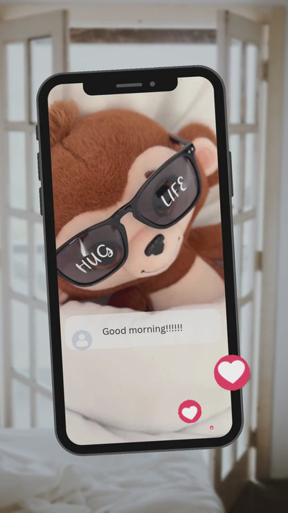 MILO - EARLY LAUNCH PRE-ORDER OFFERS