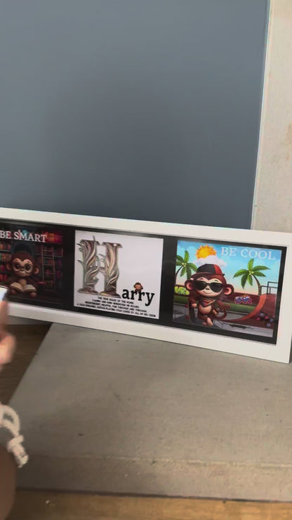 MILO - EARLY LAUNCH PRE-ORDER OFFERS