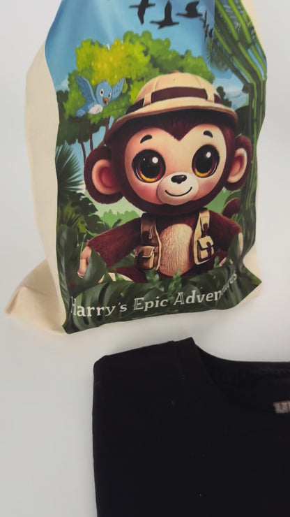 MILO - EARLY LAUNCH PRE-ORDER OFFERS